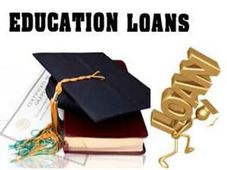 Rs 2.03 crore educational loans distributed to students