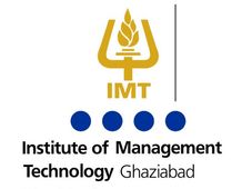 50% IMT Ghaziabad students receive job offers on day zero