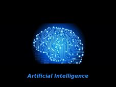 Artificial Intelligence: Online Course by UC Berkeley