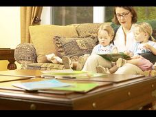 Tips to Help Kids Overcome Fear of Exams