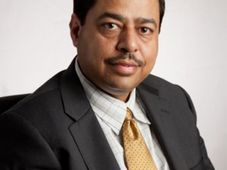 Tremendous job opportunities offered by infrastructure sectors