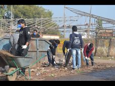 'No polythene' issue to be included in Chandigarh school curriculum