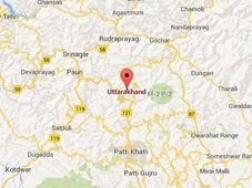 Uttarakhand lags behind other states in education: CM