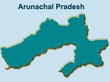 Arunachal students to get scholarships by direct bank transfer