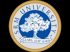 SRM University-Carnegie Mellon University Admission 2015