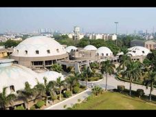 FDDI Noida offers admissions to B.Des/M.Des Programmes