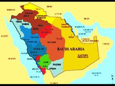 Top Muslim cleric urges education reform to curb extremism 