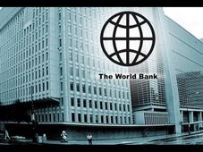 World Bank approves USD 65 million aid for education in Nepal