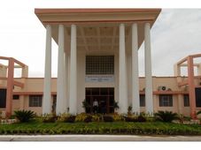 IIM Udaipur: PGP students achieve 100% placements