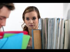 Why medical schools lack women leaders?