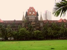 Supply generators in all SSC exam centres: Mumbai HC