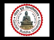 Gautam Buddha University invites applications for MBA programmes
