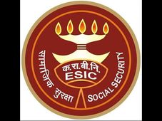 ESIC spends Rs 5,345 cr on 12 medical college projects