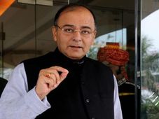 Union Budget : FM proposes establishment of IIT in Karnataka
