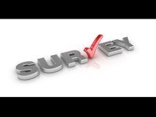  Economic Survey: Need quality education infra to grab futuristic job