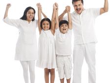 3 Easy Tips for Parents to initiate learning in kids