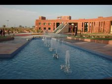 Education should be employment-centric: Governor