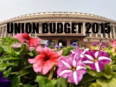 Union Budget 2015-16: Highlights for Education Sector