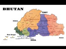 India to participate in international education fair in Bhutan