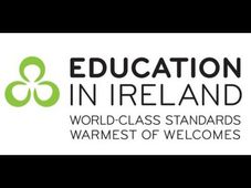 MSc Nursing Studies at the University of Limerick