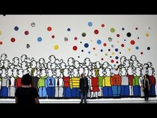 International Leadership and Organizational Behavior: Online Course