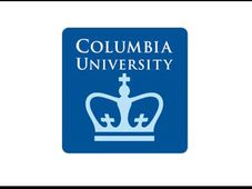 Amal Clooney to teach at Columbia University