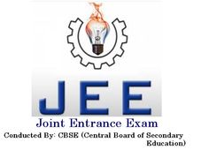10% rise in the number of students taking JEE from Karnataka