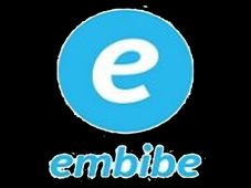 Education portal Embibe.com acquires 100Marks