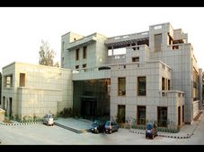 NIIFT Mohali offers admissions to B.Sc/M.Sc programmes 2015