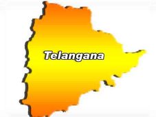 Telangana board added to JEE(Main) examination system.