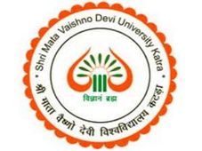 SMVD Univ Opens Admissions For Integrated M.Sc Economics Programmes 
