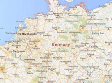 Germany's Heidel berg University introduces grad courses in English