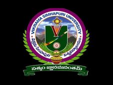 Vikrama Simhapuri Univ Opens Admission For PG Programmes 2015