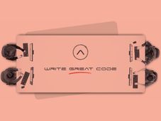 Bangalore based Coding Boot Camp to produce Ace Programmers