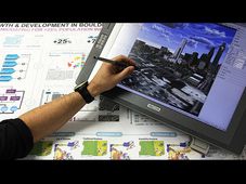 Geodesign: An Online Course By Pennsylvania Univ