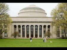 MIT Students Call on MoS PMO