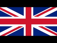 Good Education Not Alone The Key To Happiness