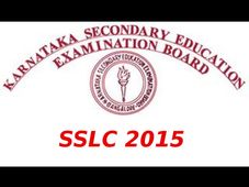8,49,599 students to appear for Karnataka SSLC Board Exams Today