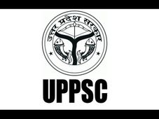 UPPCS Paper Leaks on WhatsApp, Exam Cancelled