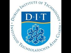 Dublin Institute of Technology offers B.Sc in Product Design