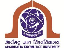 A K Agrawal Appoints as Vice -Chancellor of Aryabhatta Knowledge Univ