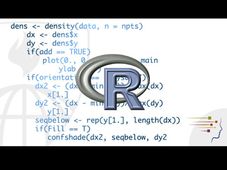 Johns Hopkin Univ Offers Online course On R Programming