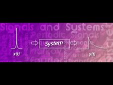 IIT BombayX offers course on Signal and Systems, Part 2