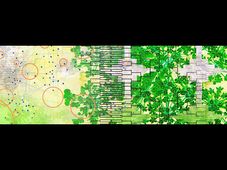 DavidsonX offers course on Applications of Linear Algebra Part 2