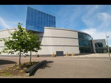 Dublin City University offers Scholarships to Indian Students