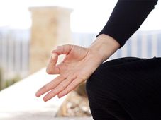 School yoga does not violate religious freedom: US court