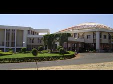 RRCAT, Indore Offers Ph.D Programme admissions 