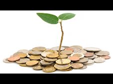 Introduction to Finance: An Online Course by University of Michigan