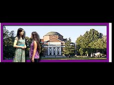 Course on English conversational skills offered by TsinghuaX 