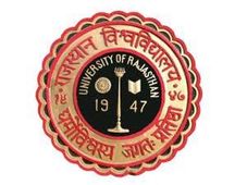 Rajasthan varsity paper leaked on WhatsApp, exam canceled